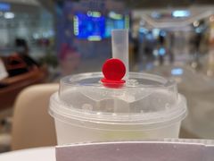 -奈雪的茶(石家庄万象城店)