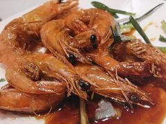 -聚鑫阁·非遗传承江浙菜(正阳店)