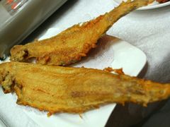 -新净雅烹小鲜(学院路店)