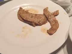 -青蓬蒸汽海鲜·深圳老字号·团建聚会(壹方城店)