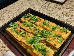 -丰茂烤串(六里桥店)