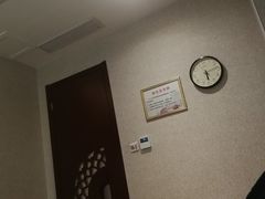 -华夏良子·足道SPA艾灸(开源店)