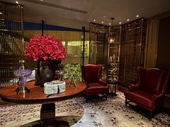 -杭州君悦酒店