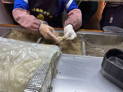 -叶氏麻糍(鼓浪屿店)