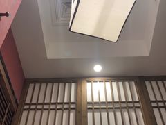 -一本料理(西溪天街店)