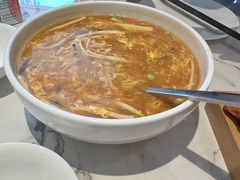 -双合园·海鲜水饺青岛菜(品牌首店)