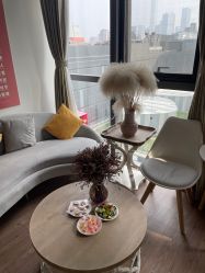 -美肌工坊皮肤管理