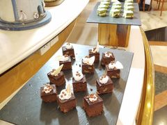 -南京维景国际大酒店(南京博物院店)