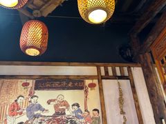 -赵家院子佬火锅(重庆总店)