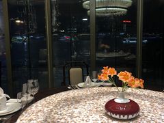 包厢-临江宴(陆家嘴店)