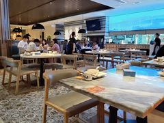 -莞府家宴·东莞菜(市民服务中心店)