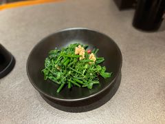 -德发长·花式蒸饺(大唐不夜城店)