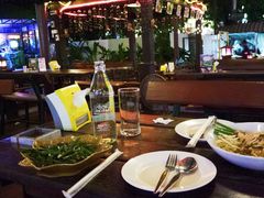 -Green Tree Rest. & Pub