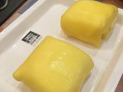 -满记甜品(南京虹悦城三店)