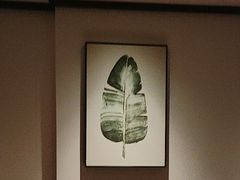 -沐善人家中医·推拿·理疗·三伏灸(新洲店)
