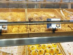 -吴酥生宫廷酥饼(韶山北路店)