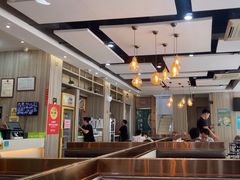 -潮悦牛肉火锅城(水贝店)