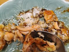 -福匠日本料理(人民路店)