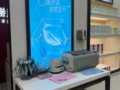 -毛源昌眼镜(杭州庆春东路店)