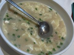 -双合园·海鲜水饺青岛菜(万佳广场店)