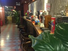 -时光赛豪酒店(北京大学第一医院平安里地铁站店)