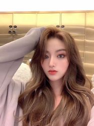 -3AM HAIR SALON染发接发
