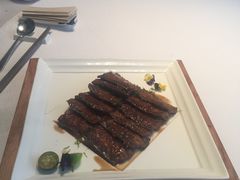 -106餐厅(山水文园店)