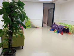 -美丽妈妈产后恢复中心(南桥旗舰店)