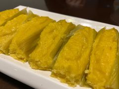 玉米粑-飞虹鱼馆(春华路店)