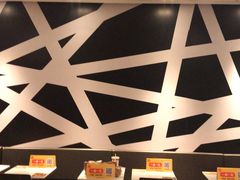-麦当劳(汉口火车站候车室店)