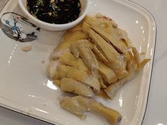 -状元楼(金溪路店)