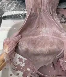 -HAIR HERE造型