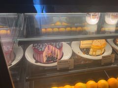 -Wagas沃歌斯(枫蓝国际店)