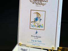 -杭州大厦LSE城市生活超市(杭州大厦店)