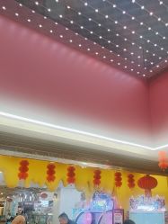 -SPAAARK超级乐园(广州海珠万达店)