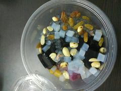 -一心糖水(侨港风情街店)