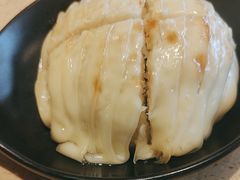 -正哥点心专家(上邦百汇城店)