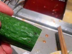 -海底捞火锅(漫乐城夜宵主题店)