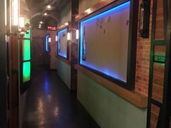 -好享派·团建轰趴馆(旗舰店)