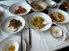 -炳胜品味(海印总店)