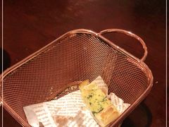 -IL Forno 意坊·意大利餐厅(花园店)