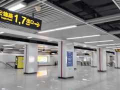 -云锦路(地铁站)