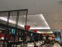 -眉州东坡(印象城购物中心店)