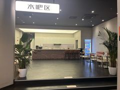 -加伍磅精英训练中心