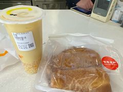 -CoCo都可(北新桥店)