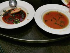 -上海世茂皇家艾美酒店