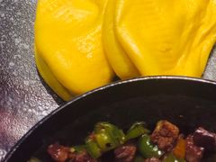 -凤凰湘语·湘粤鲜融(浦东旗舰店)