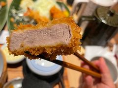 -和幸(春熙路群光广场店)