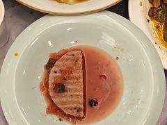 -东兴楼(通州店)
