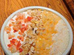 -纳瓦新疆菜(银都店)